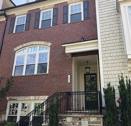 2nd image of 4089 Thorndale Ln SE