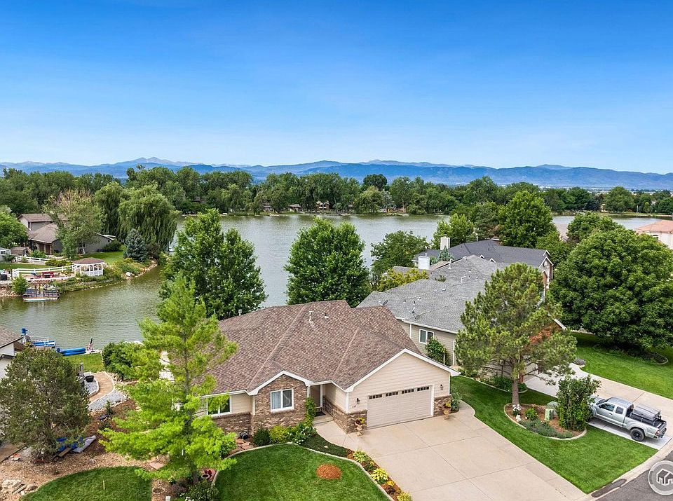 1st image of 269 Orilla Del Lago