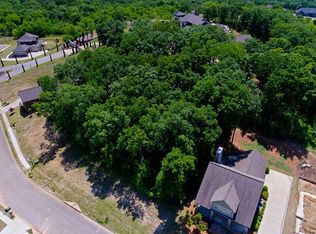 3967 Hawks Way NE, Huntsville, AL 35811