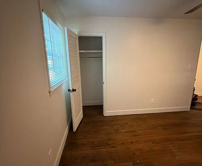 4410 Brooktree Dr — Photo 12