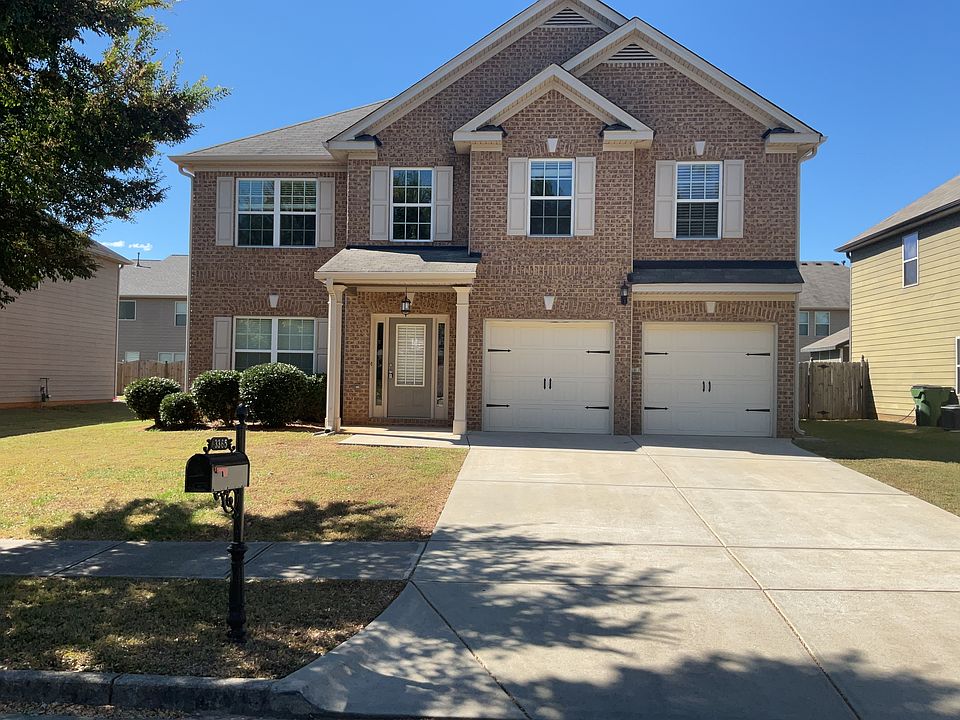 1st image of 3365 Gardenside Dr