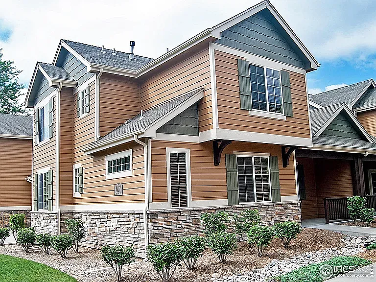 607 Cowan St #C4 — Photo 10