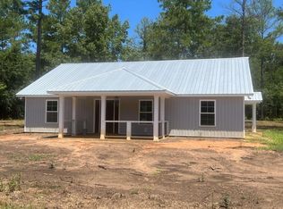 65 Bluegill Rd, Vienna, GA 31092