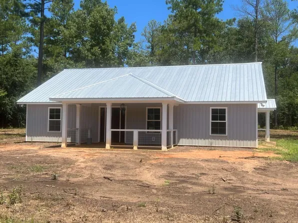 65 Bluegill Rd, Vienna, GA 31092