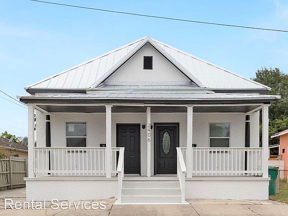 3rd image of 2406 E Clark St #13601336