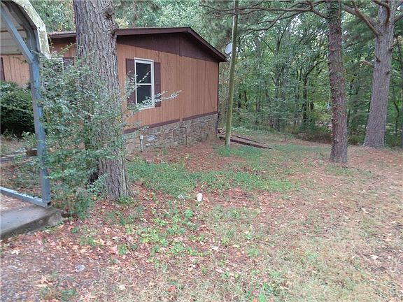 2nd image of 12171 Highway 219