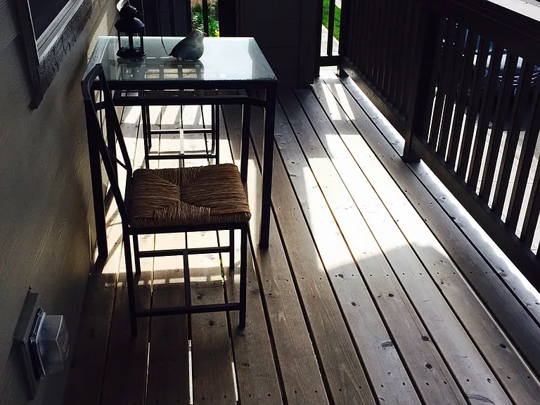 14275 SW Compass Dr — Photo 12