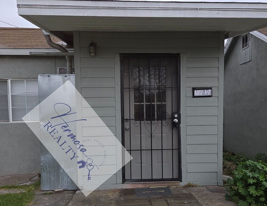 1st image of 4013 Rowland Ave #4017-1/2