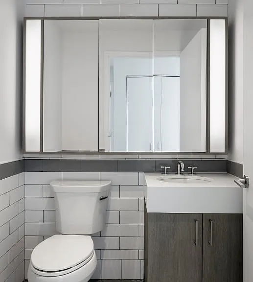 515 W 38th St #2A — Photo 9