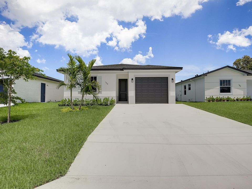 1st image of 194 Marie Drive