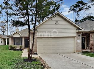 11430 Alcott Dr, Montgomery, TX 77356