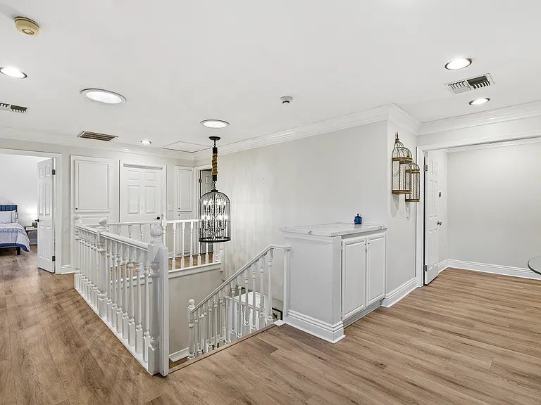 4511 Dulcinea Ct — Photo 18