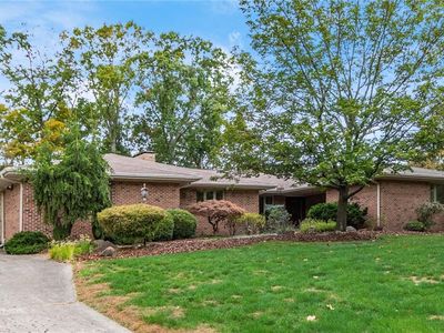 2809 West Dr, Zanesville, OH, 43701