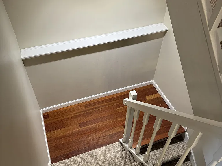 19048 Partridge Wood Dr #1 — Photo 20