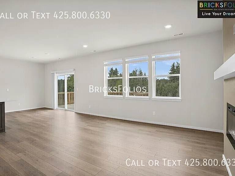 1209 SW Pendleton Way #A — Photo 11
