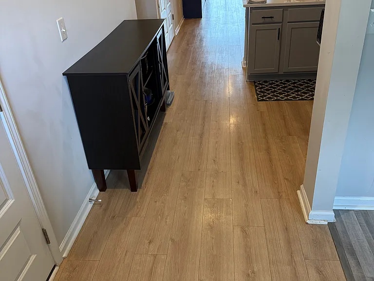 25327 Evanford Dr — Photo 3