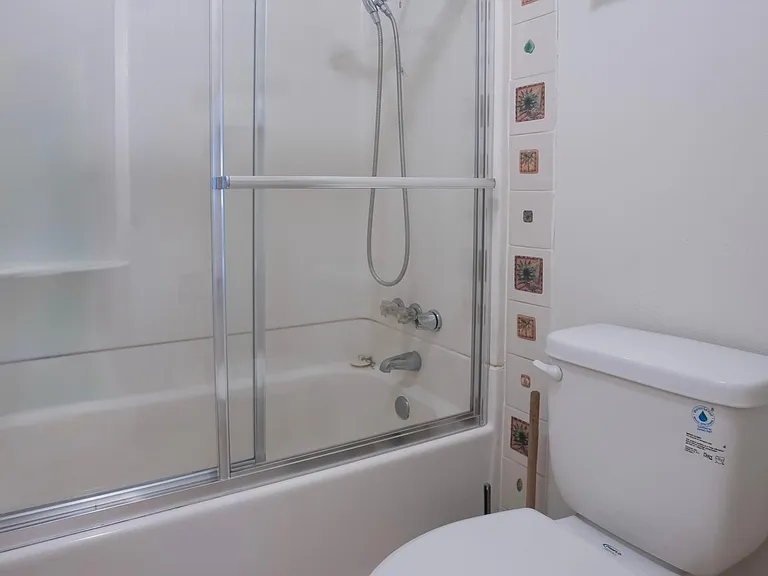 32270 Mercury Way — Photo 10