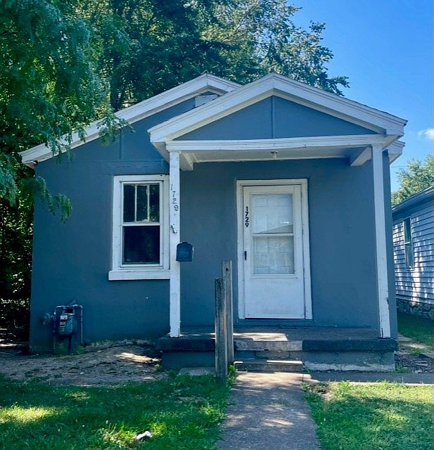 1st image of 1729 E Franklin St