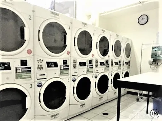 Rented by City Connections Realty | media 35