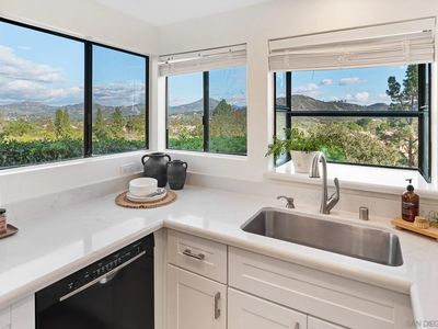 12290 Corte Sabio #3101, San Diego, CA, 92128