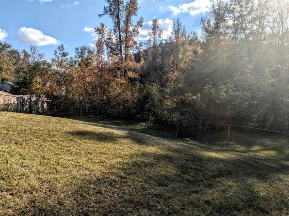 706 State Highway 204, Wellington, AL 36279
