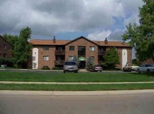 3880 Mack Rd APT 85, Fairfield, OH 45014