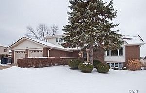 1st image of 8802 Briarwood Ln