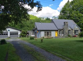 3116 Us Highway 19e, Newland, NC 28657