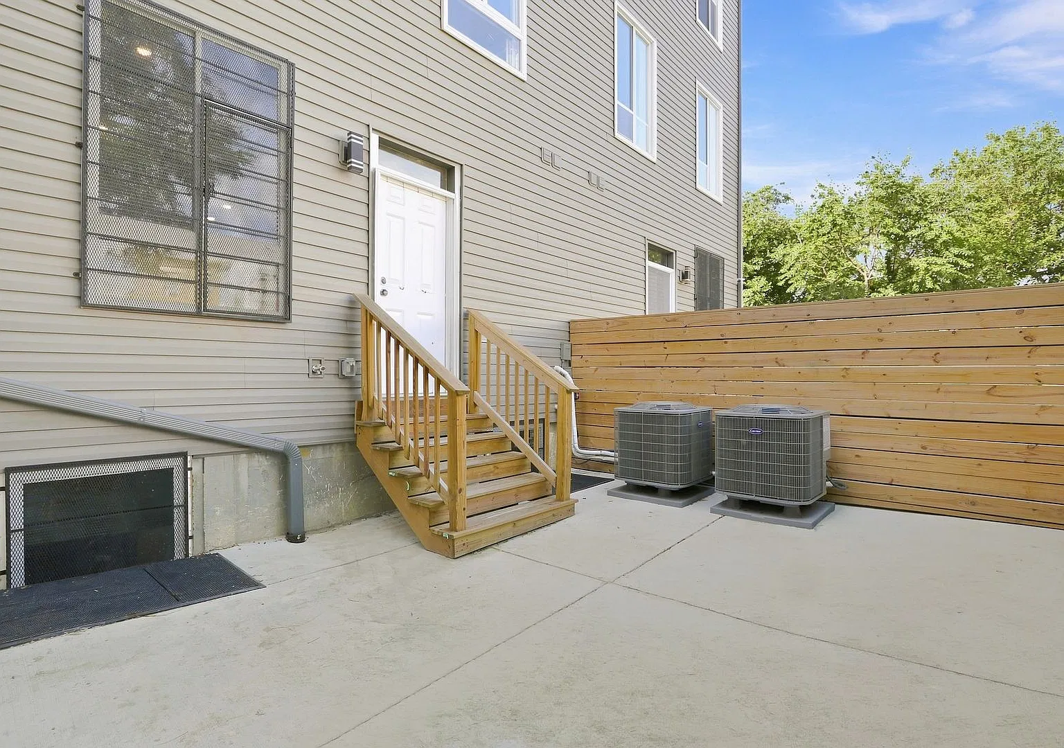 2013B N Croskey- Unit 02 — Photo 3