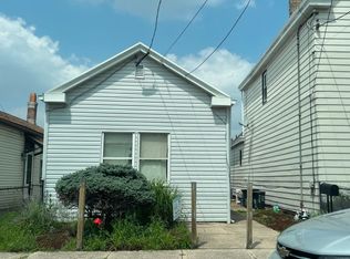 109 5th Ave, Dayton, KY