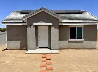 11712 Two Sebastian Rd, Adelanto, CA 92301