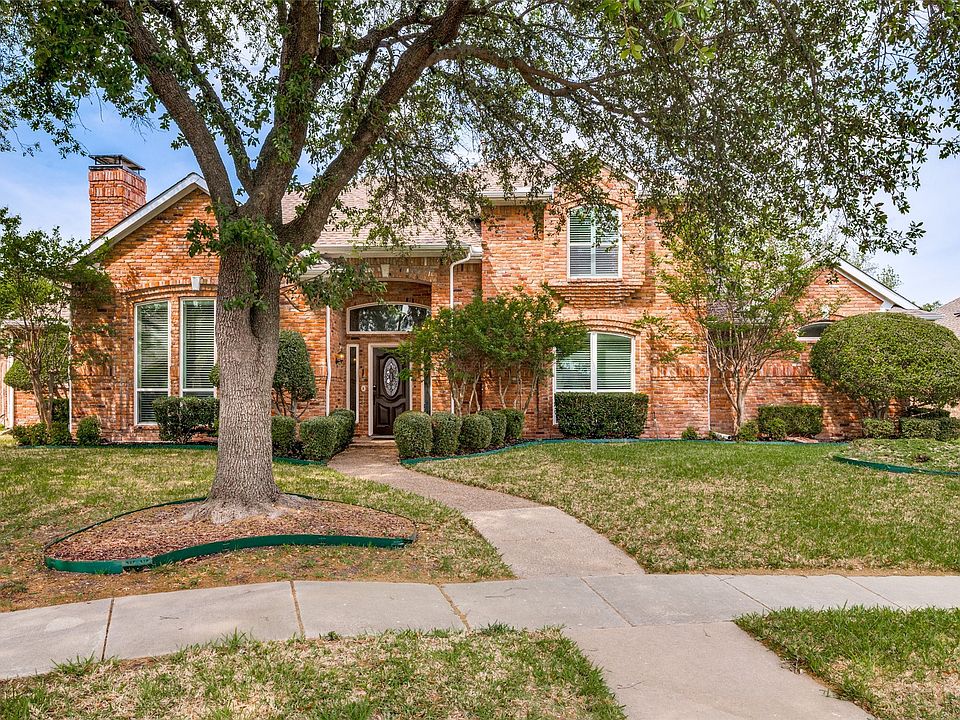 1st image of 3609 Dartmouth Cir