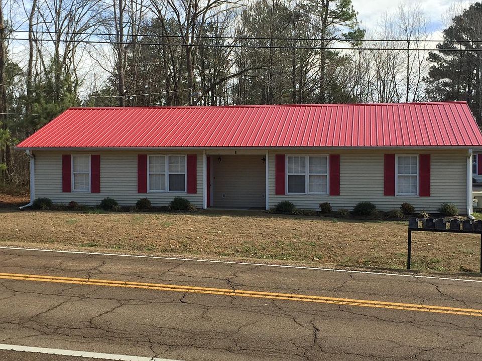 1st image of 16461 Highway 104 N APT F