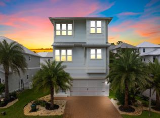79 Grande Pointe Dr S, Rosemary Beach, FL 32461