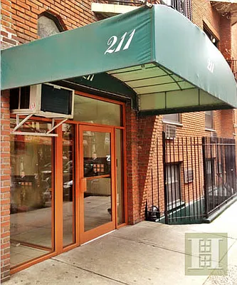 Sold by Halstead Real Estate | media 9