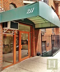 Sold by Halstead Real Estate