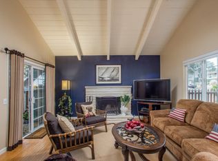 478 Junipero Ave, Pacific Grove, CA 93950