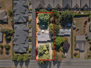 44850 Keith Wilson Rd, Chilliwack, BC V2R3J9