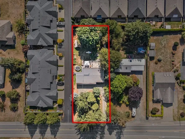 44850 Keith Wilson Rd, Chilliwack, BC V2R 3J9
