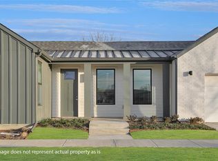 3651-707 S Custer Rd, McKinney, TX 75070