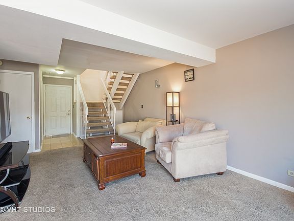 2nd image of 5673 Tiburon Ct
