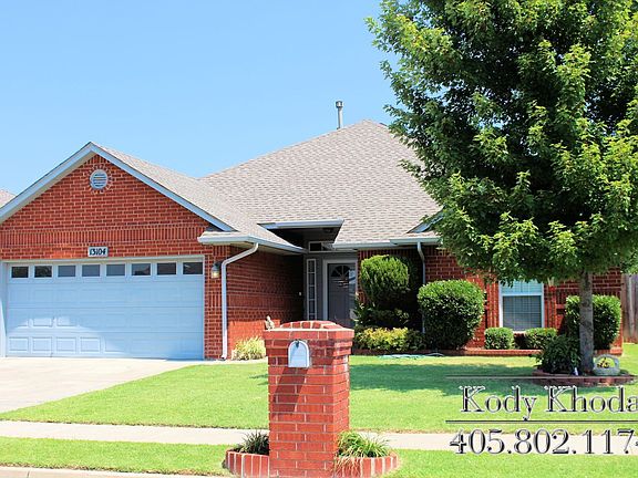 2nd image of 13104 Springcreek Ct