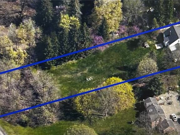 5th image of 4491 Linda Ln