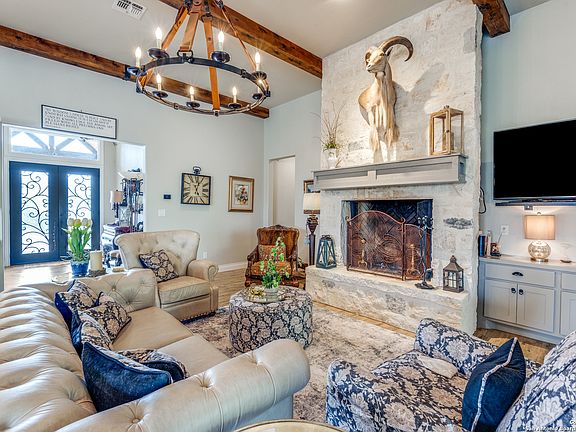 3rd image of 10703 Steubing Circle