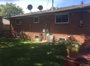 8946 Rutgers St, Westminster, CO 80031