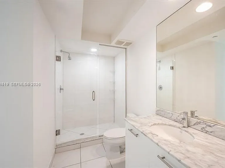 55 SE 6th St #CU-2210 — Photo 15