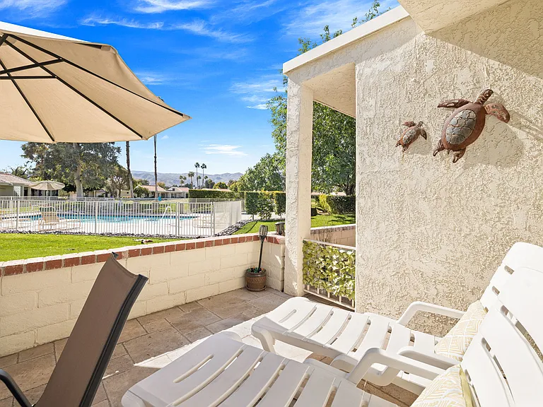 68615 Paseo Soria — Photo 23