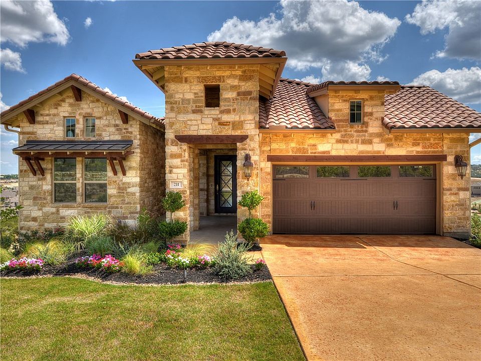 1st image of 211 Serene Hilltop Cir
