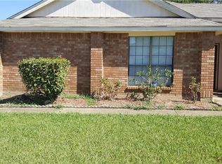 713 Ballard St, Cedar Hill, TX 75104