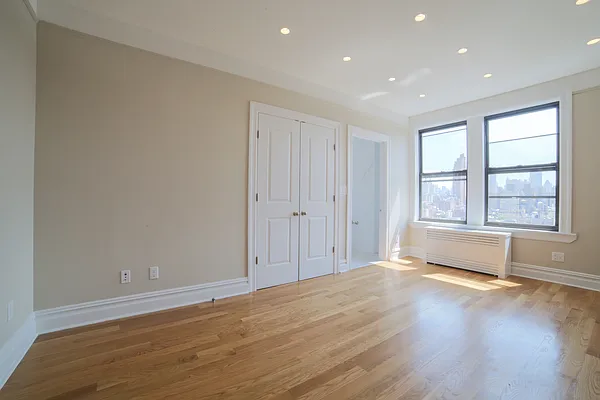 Rented by Stonecrest Realty | media 11